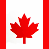 The Canadian Charcoal Pit