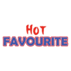 Hot Favourite