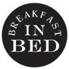 Breakfast in Bed