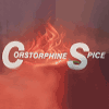 Corstorphine Spice