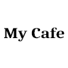 My Cafe