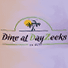 Dine at Dayzeeks
