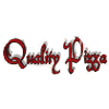Quality Pizza
