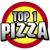 Top 1 Pizza