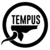 Tempus Gourmet Burgers