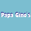 Papa Gino's