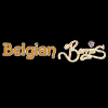 Belgian Berries
