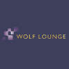 The Wolf Lounge Restaurant & Bar