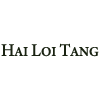 Hai Loi Tang