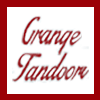 Grange Tandoori