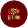 Rizouq