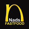 Nads Fast Food