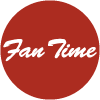 Fan Time