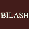 Bilash