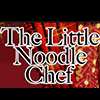The Little Noodle Chef