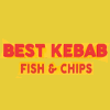 Best Kebab Fish & Chips