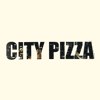 City Pizza