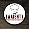 Taaishty