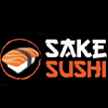 Sake Sushi - Ilford