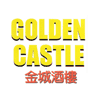 Golden Castle