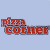 Pizza Corner