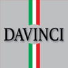 Da Vinci