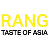 Rang Taste Of Asia
