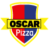 Pizza Suzanne Oscar