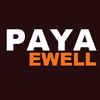 Paya Ewell