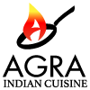Agra Indian Cuisine