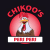 Chikoo's Peri Peri