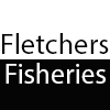 Fletchers Fisheries