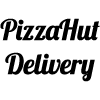 Pizza Hut Delivery - Wishaw