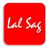 Lal Sag