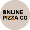 Pizza Hut Delivery - Motherwell