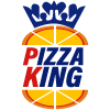 Pizza King