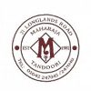 Maharaja Tandoori - LONGLANDS