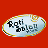 Roti Salan Express
