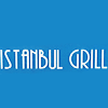 Istanbul Grill