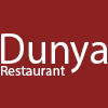 Dunya Restaurant