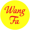 Wang Fa
