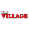 The Village