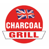 Charcoal Grill