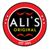 Ali's Original