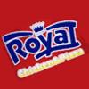 Royal Chicken & Pizza