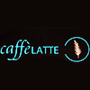 Caffe Latte