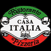 Ristorante Pizzeria Casa Italia