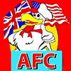 American Fried Chicken