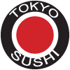 Tokyo Sushi