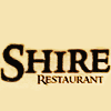 Shire Restaurant